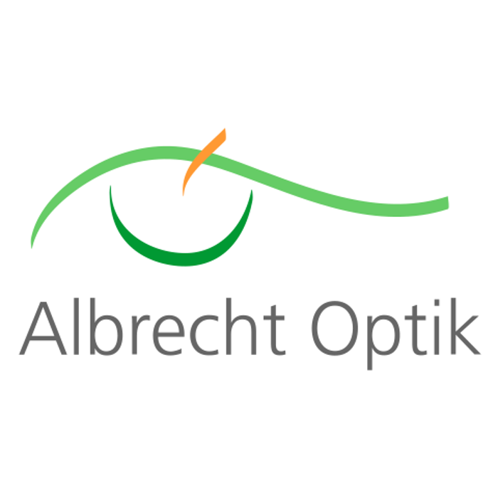 Albrecht Optik in Freiburg im Breisgau
