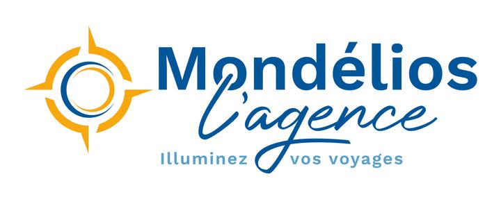 Mondélios L'Agence agence de voyage