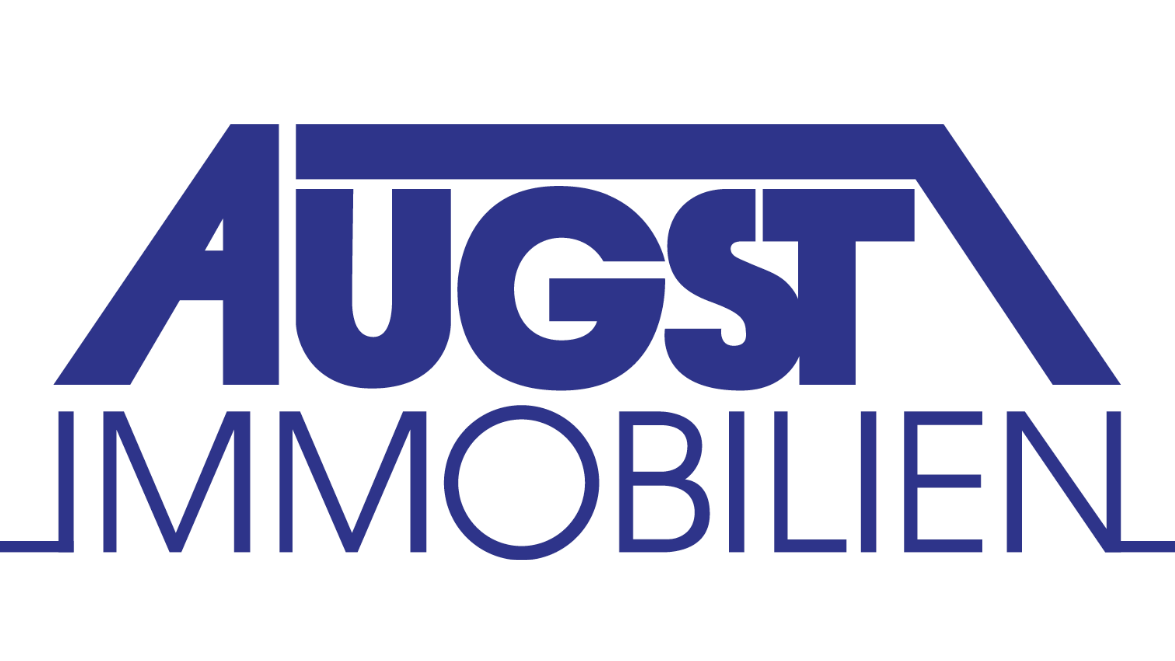 AUGST IMMOBILIEN, Firmungstraße in Koblenz