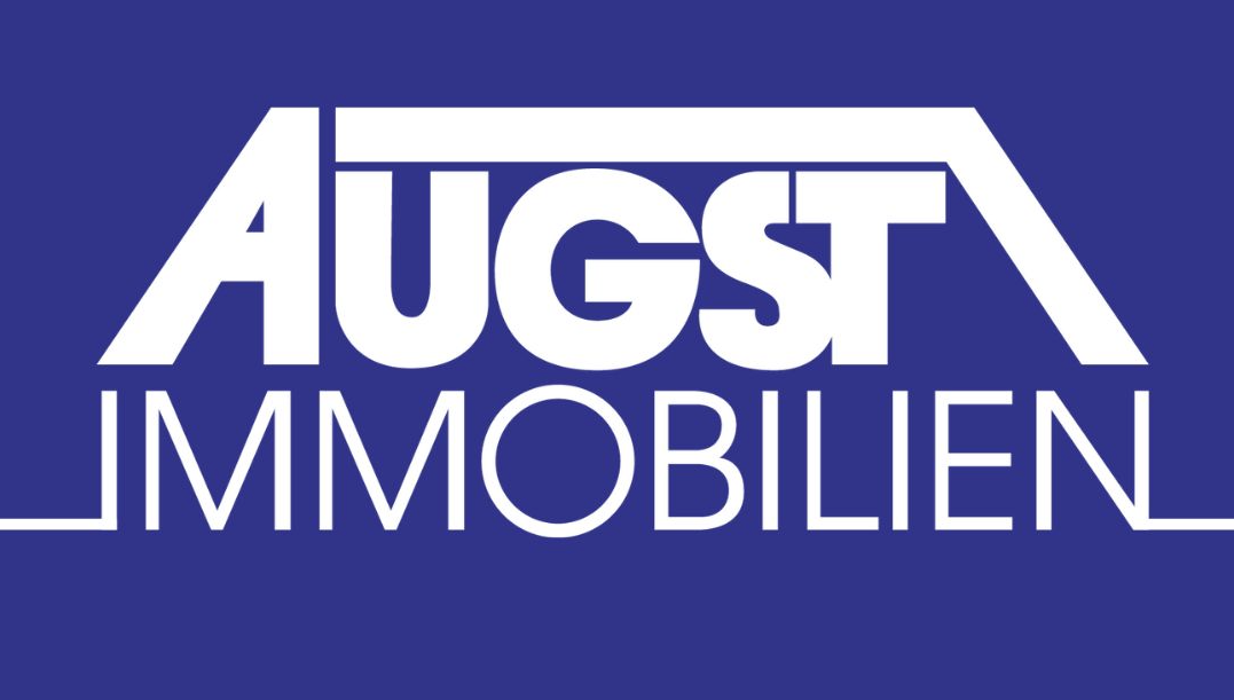 AUGST IMMOBILIEN