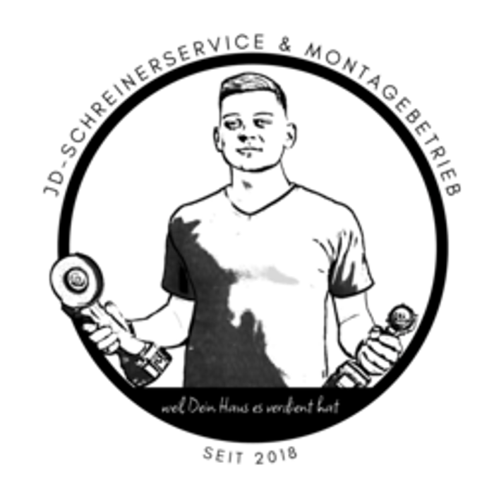 JD - Schreinerservice & Montagebetrieb