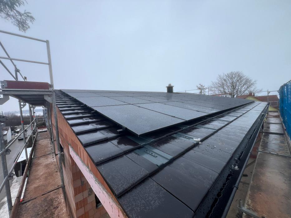 Lackmann Alexander Handwerkerservice, Kuchläcker in Obertraubling