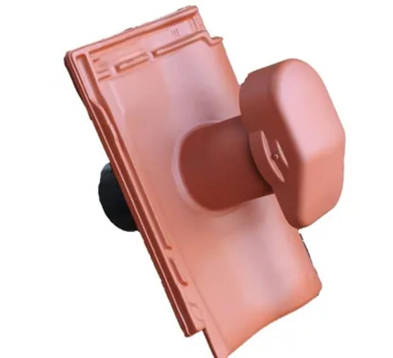 Lackmann Alexander Handwerkerservice, Kuchläcker in Obertraubling