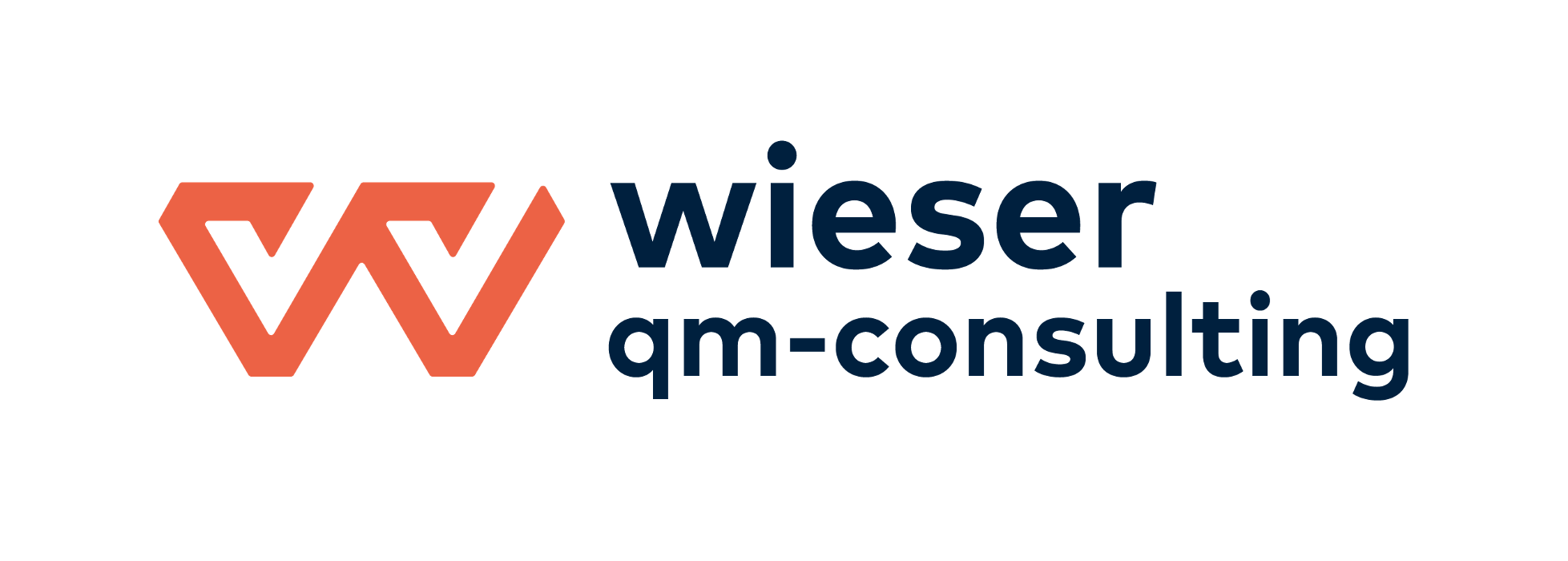 wieser qm-consulting e.U. in Graz