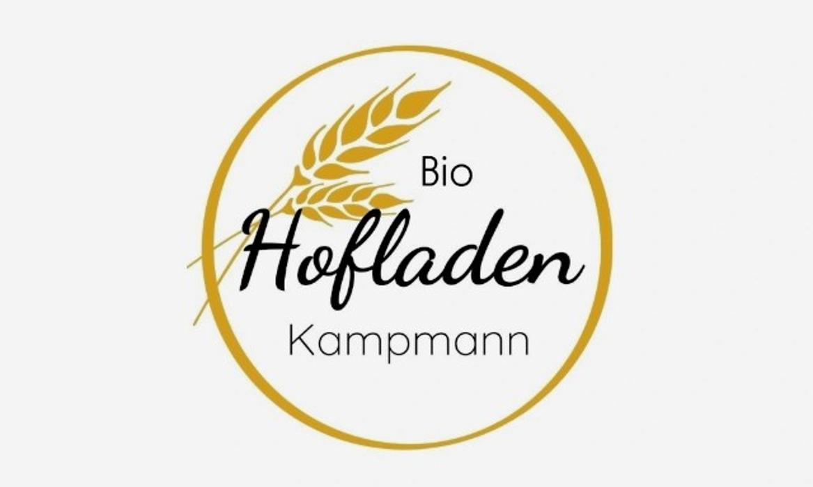 Hofladen Kampmann in Crailsheim