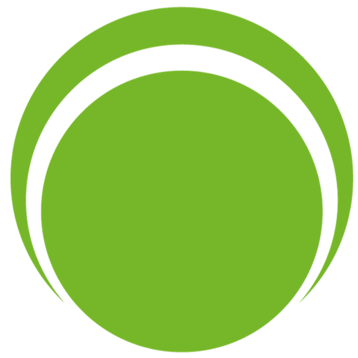 Chiropraxis Rau | Chiropraktiker St. Leon-Rot - Heidelberg in Sankt Leon-Rot