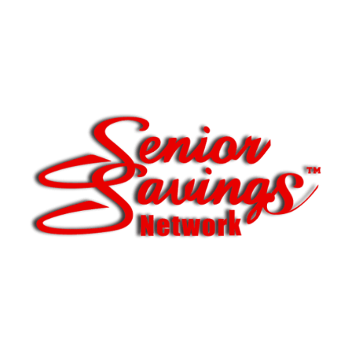 Senior Savings Network