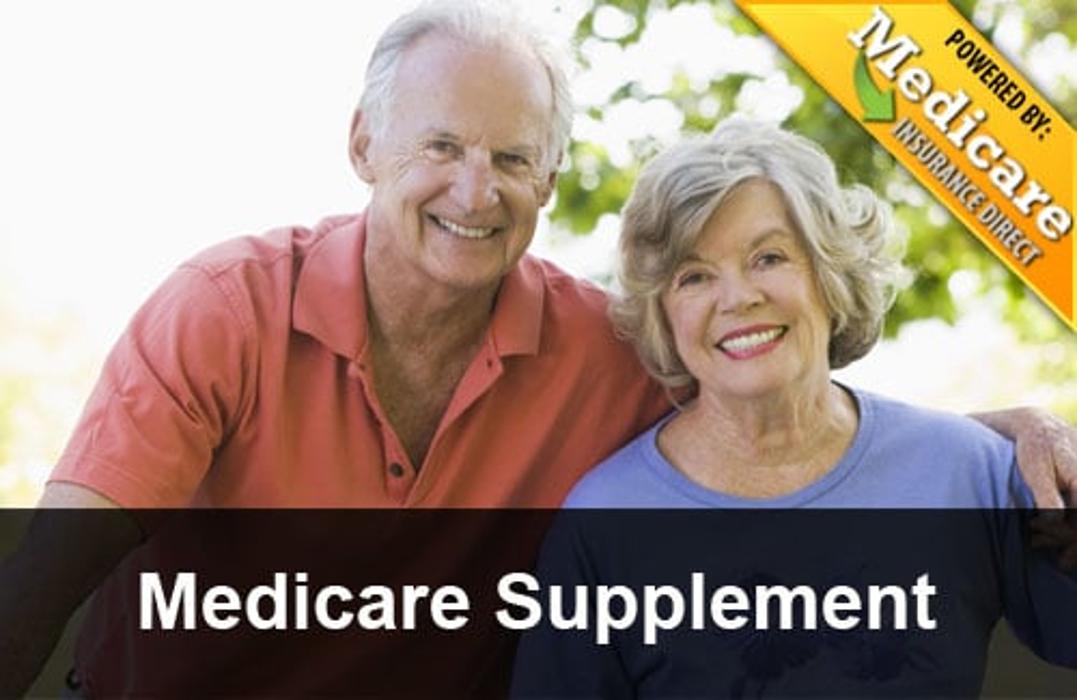 Senior Savings Network