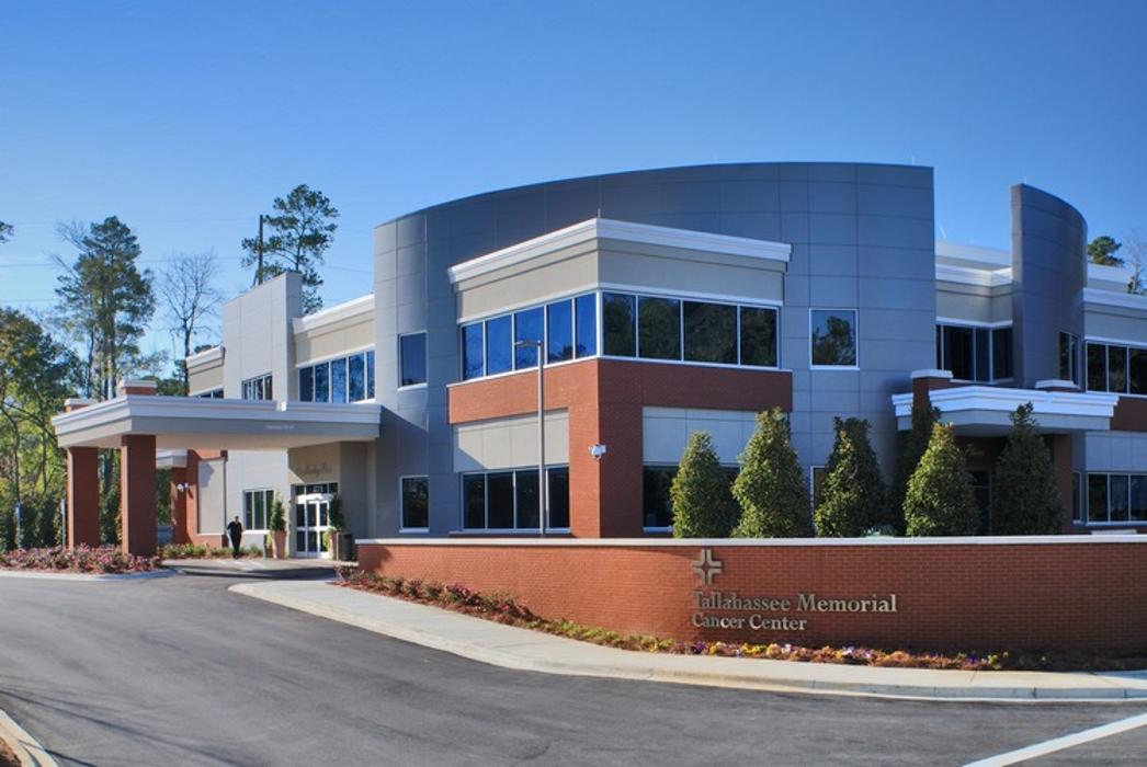 TMH Physician Partners - Breast Specialists