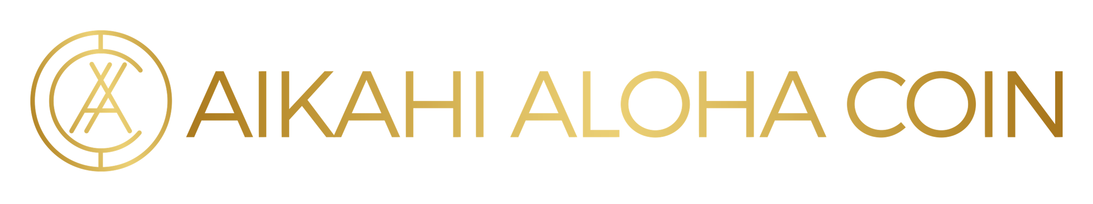 Aloha Coins