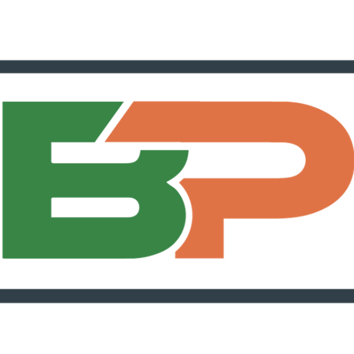 Baldpates General Contracting - Jersey, GA