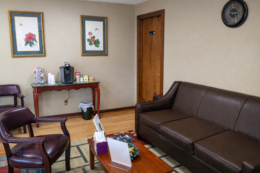 Connie Health - Seneca, SC