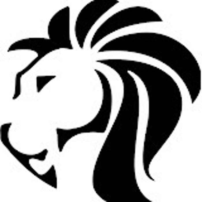 Circular Image