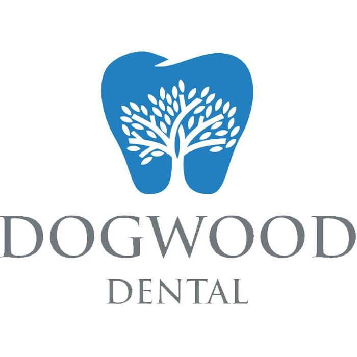 Dogwood Dental