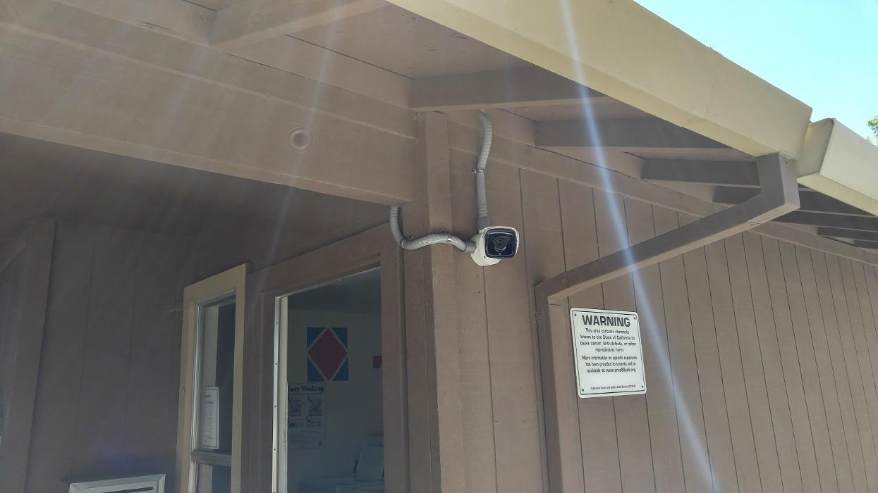 MSC Integration Image