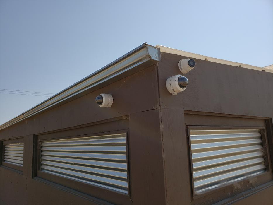 MSC Integration Image