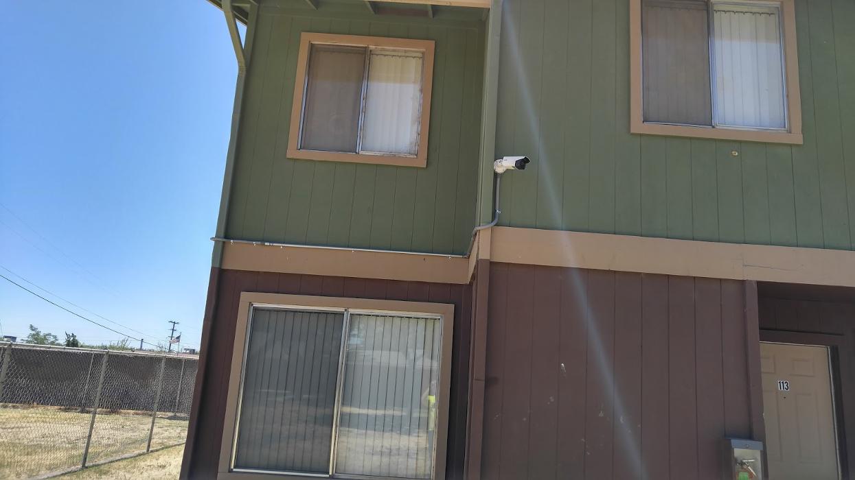 MSC Integration Image