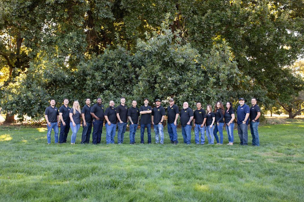 MSC Integration Image