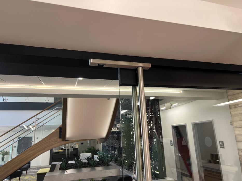 MSC Integration Image