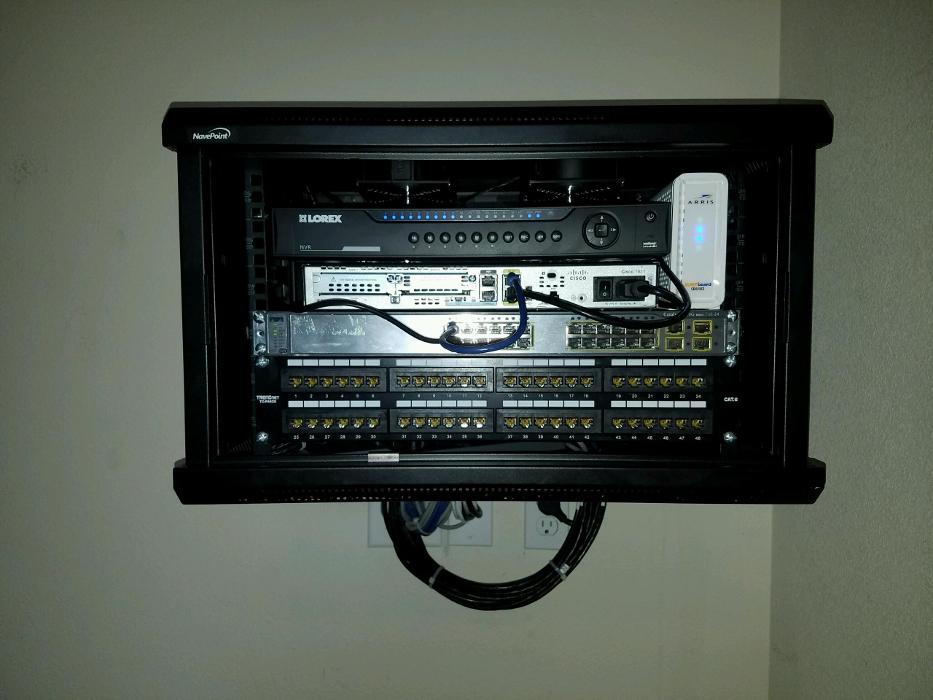 MSC Integration Image