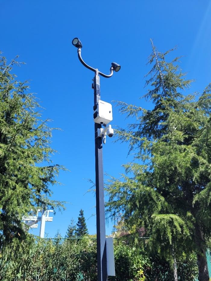 MSC Integration Image