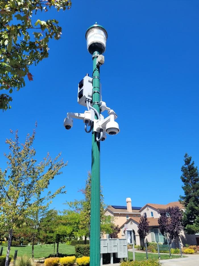 MSC Integration Image