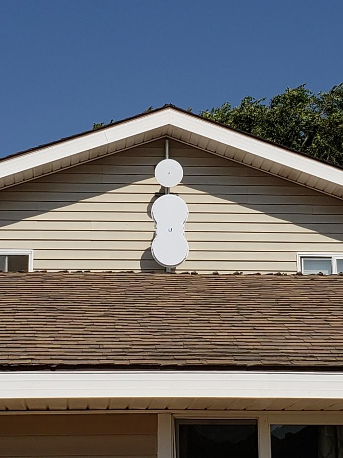 MSC Integration Image