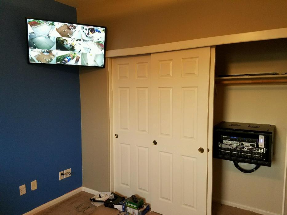 MSC Integration Image