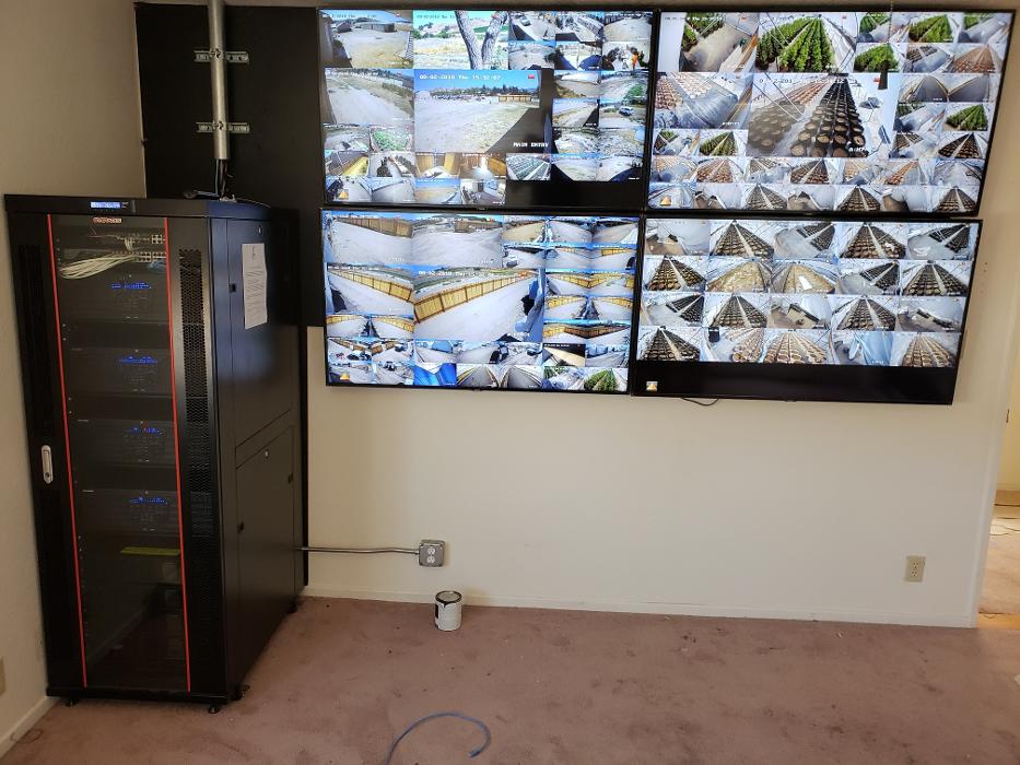 MSC Integration Image