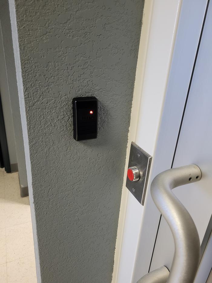 MSC Integration Image