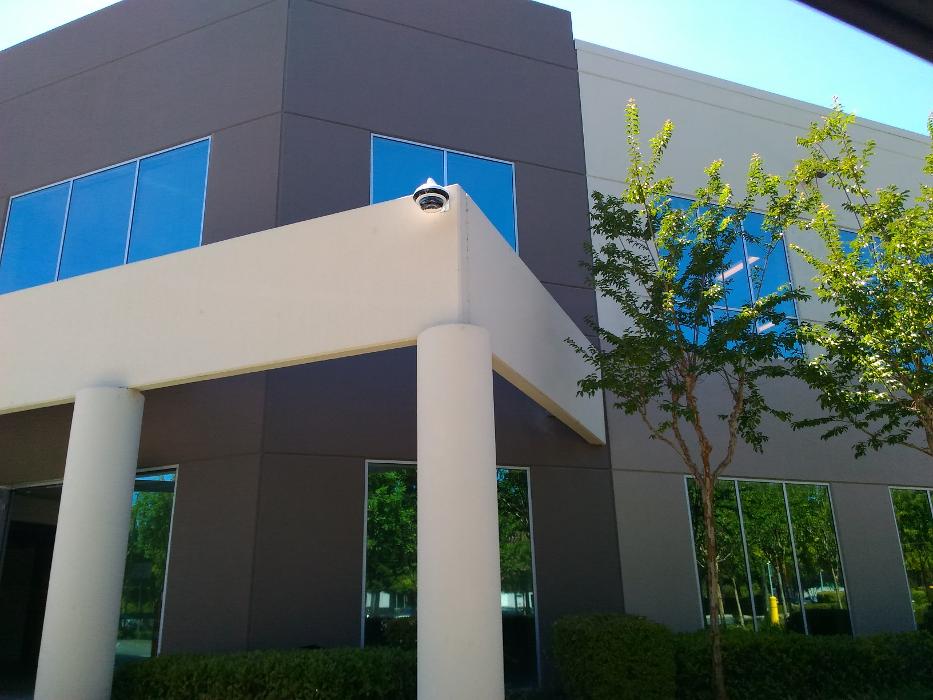 MSC Integration Image