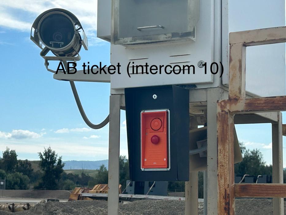 MSC Integration Image