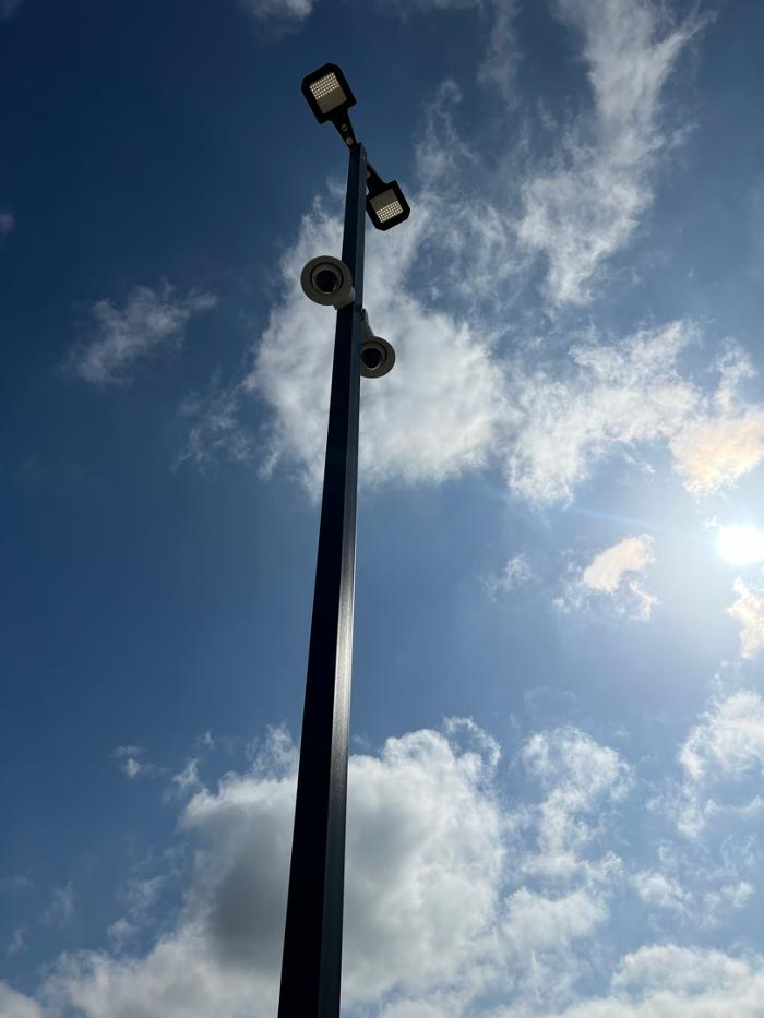 MSC Integration Image