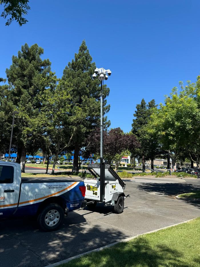 MSC Integration Image