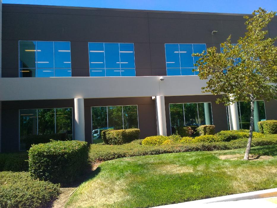 MSC Integration Image