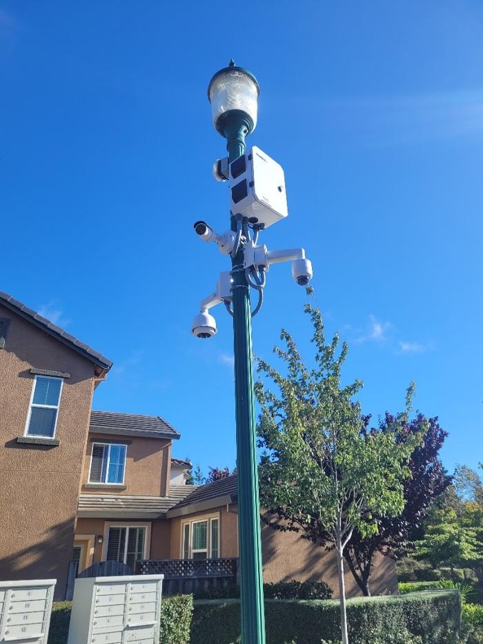 MSC Integration Image