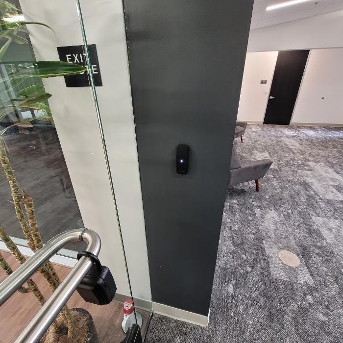 MSC Integration Image