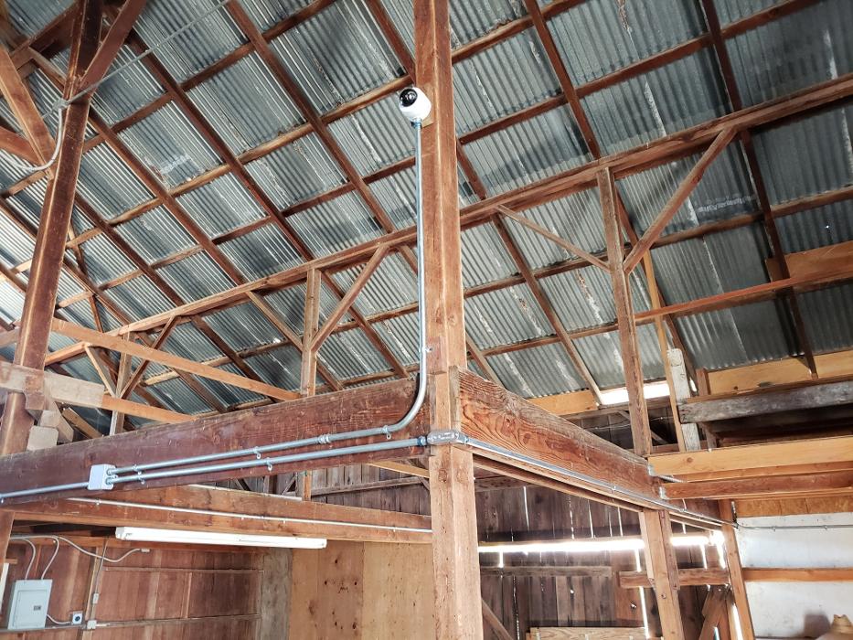 MSC Integration Image