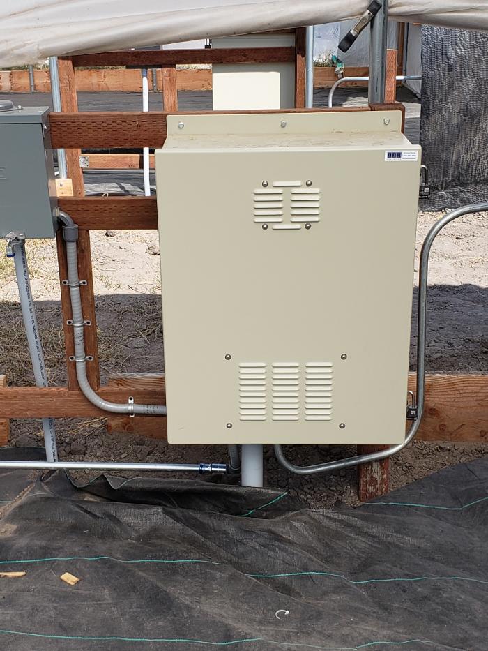 MSC Integration Image