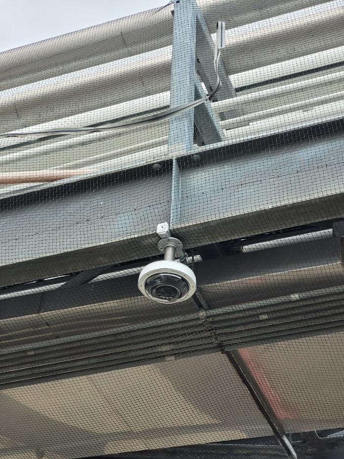 MSC Integration Image