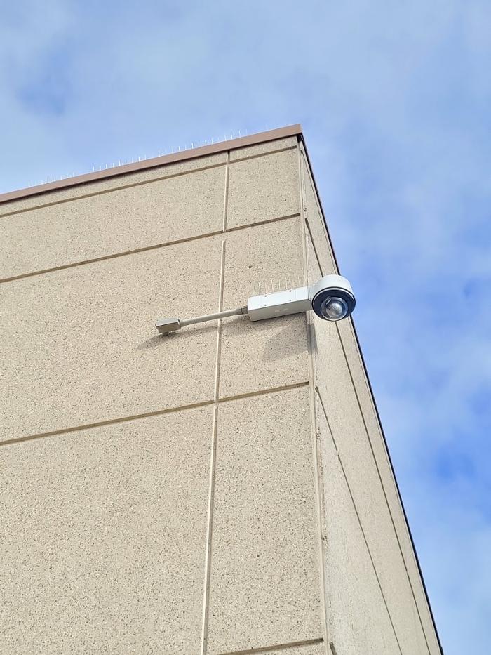 MSC Integration Image