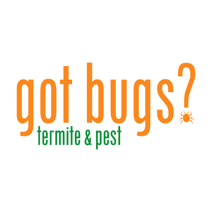 got bugs? Termite and Pest Solutions
