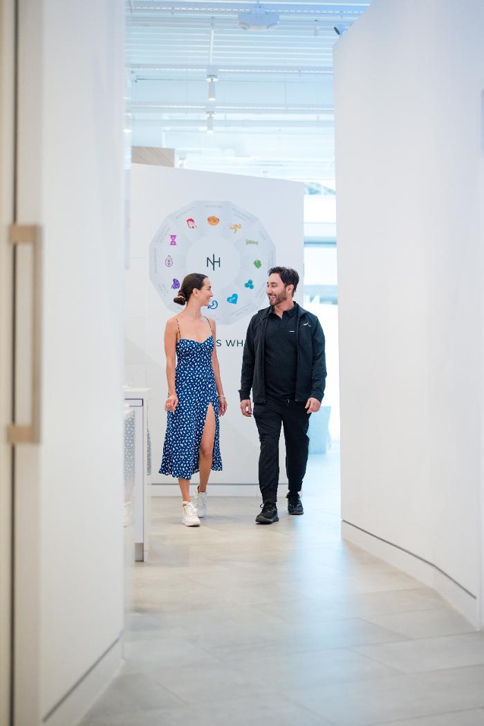 Next Health Studio City - Studio City, CA