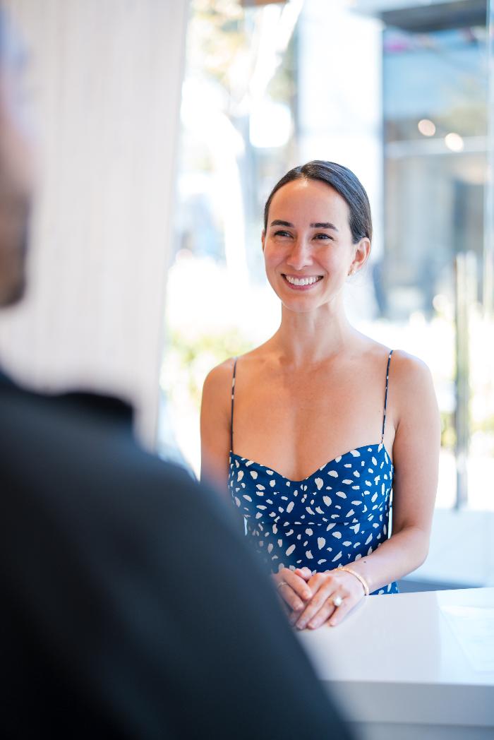 Next Health Studio City - Studio City, CA