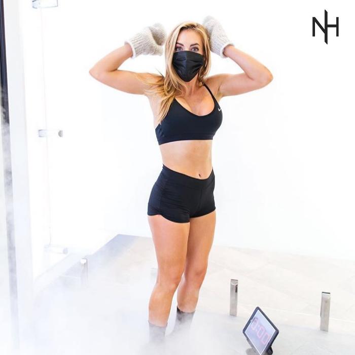 Next Health Studio City - Studio City, CA