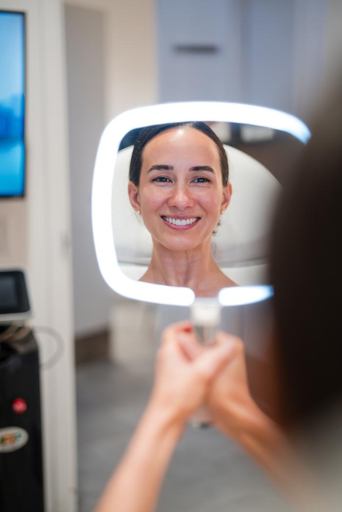 Next Health Studio City - Studio City, CA