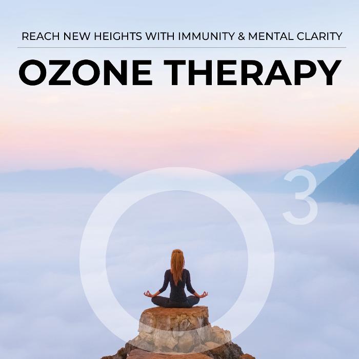 Next Health Studio City - Studio City, CA