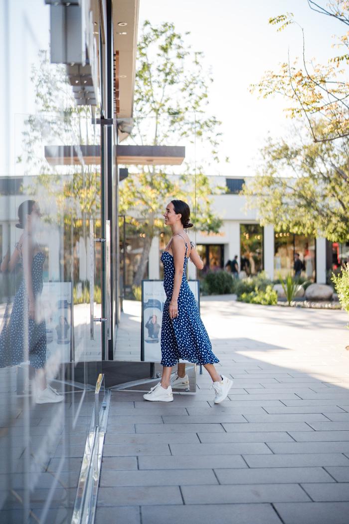 Next Health Studio City - Studio City, CA