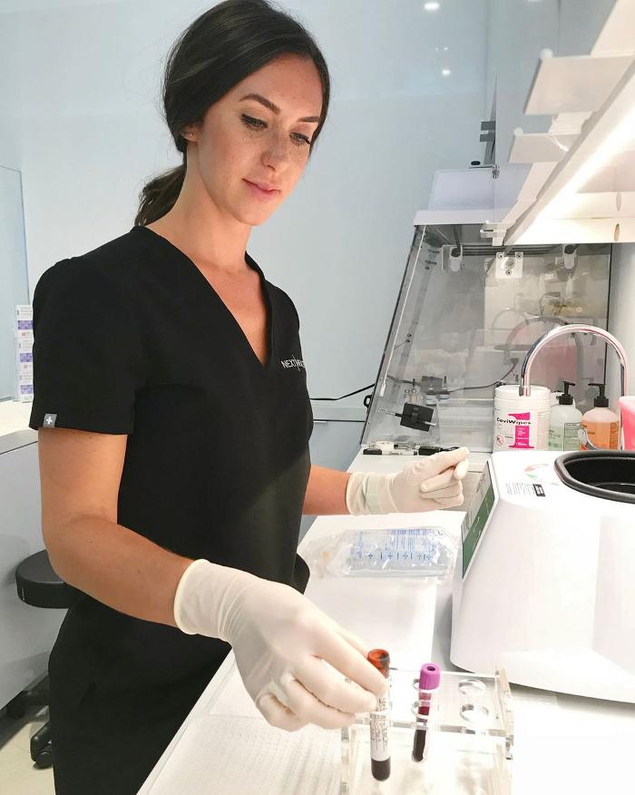 Next Health Studio City - Studio City, CA