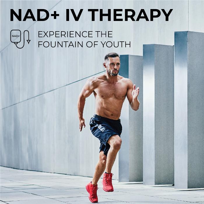 Next Health Studio City - Studio City, CA